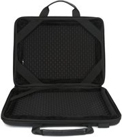 16" Сумка DEXP DB-ABP-41