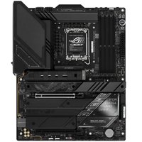 Motherboard ASUS ROG STRIX Z890-E GAMING WIFI