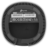 MESH-комплект TP-Link Deco E4 + (2 Deco E4S)