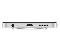 6.67" Смартфон Tecno SPARK 30C 128 ГБ белый