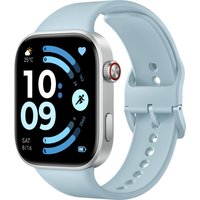 Смарт-часы Xiaomi REDMI Watch 6