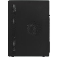 ПК DEXP Aquilon O371