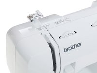 Швейная машина Brother GS2700