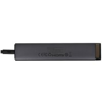 Док-станция Baseus UltraJoy Series