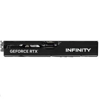 Видеокарта Palit GeForce RTX 5080 Infinity 3 [NE75080019T2-GB2035S]