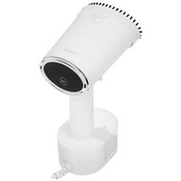 Отпариватель DEXP MW-2000H белый