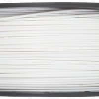 Пластик Bambu Lab ABS-GF