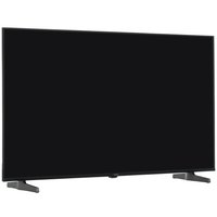 40" (101 cm) TV Haier 40 Smart TV D1 PRO black