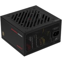Блок питания ARDOR GAMING ORIGIN 1000WGF  черный