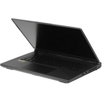 16" Ноутбук ASUS ROG Strix G614PW-TS119 белый