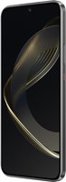 6.7" Смартфон HUAWEI nova 11 256 ГБ черный