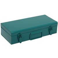 Сварочный аппарат для полипропиленовых труб FinePower MPW-60/3