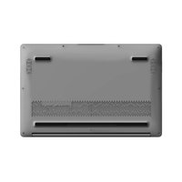 14.1" Ноутбук Tecno Megabook T1 серый