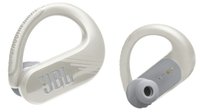Наушники TWS JBL Endurance Peak 3  белый 2025