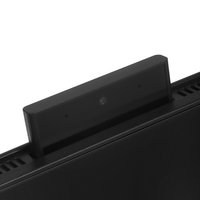 23.8" Моноблок DEXP Jupiter JU31HE