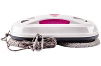 Робот-мойщик окон Даджет W120 белый