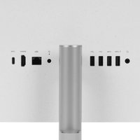 27" Моноблок HP 27-cr0034nh [AE0A4EA]