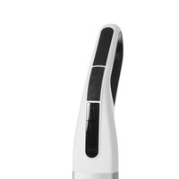 Электрошвабра  Karcher FC 7 Cordless  серебристый