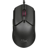 Mouse wired HyperX Pulsefire Haste 2 [6N0A7AA] black