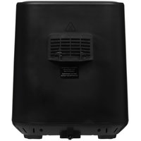 Аэрогриль DEXP AGR-1805 черный