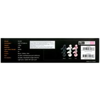 Подставка для видеокарты DarkFlash DL240 черный [DL240 black]