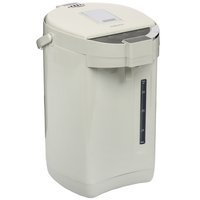 Термопот DEXP DTP-1605 бежевый