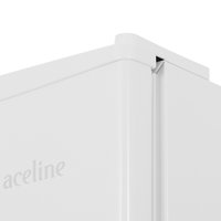 Aceline S05AMA