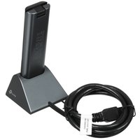 Wi-Fi адаптер TP-Link Archer TXE70UH
