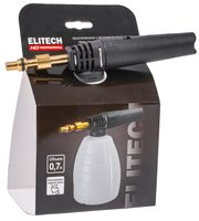 Nozzle Elitech 0910.009700