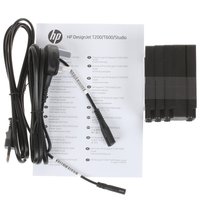 Плоттер HP DesignJet T230