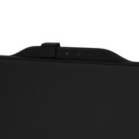 23.8" Моноблок MSI PRO AP242P 14M-1078XRU [9S6-AE0621-1078]