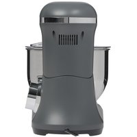Миксер DEXP DPM-1508 серый