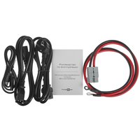 ИБП FinePower IEC LCD 3000VA