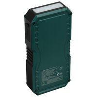 Пусковое устройство FinePower JS12
