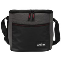 Изотермическая сумка Aceline BX-409