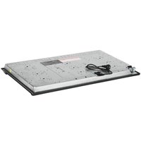 Газовая варочная поверхность DEXP GH-90H01Sab