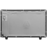Мини-печь Kraft KF-MO 3200 BL черный