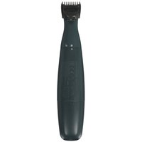 Триммер Rowenta Precision Trimmer Nomad TN3651F0 синий