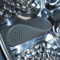 Стиральная машина Artel WF70O3012D00 серый