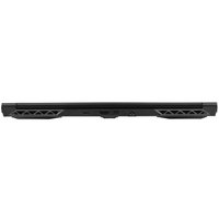 15.6" Noutbuk ARDOR GAMING NEO N15-I5ND410 qora