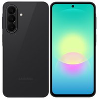 6.7" Смартфон Samsung Galaxy A27 128 ГБ