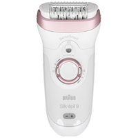 Эпилятор Braun S9 SES 9-880
