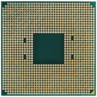 Процессор AMD Ryzen 5 3600 OEM