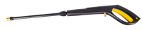 Мойка высокого давления Huter W195-PRO
