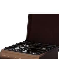 Газ плитасы Gefest GS 3206 B
