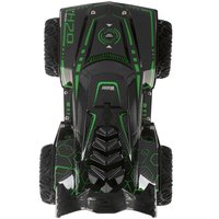 Радиоуправляемая машина внедорожник DEXP Fog Crawler