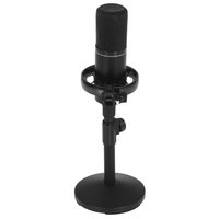 Микрофонный комплект MAONO PD200WT черный