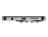 6.78" Смартфон Tecno SPARK 30 Pro 256 ГБ черный