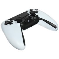 Геймпад беспроводной/проводной ARDOR GAMING Wrath белый