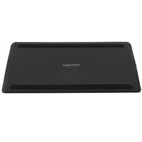 Графический планшет Wacom Intuos Pro M
